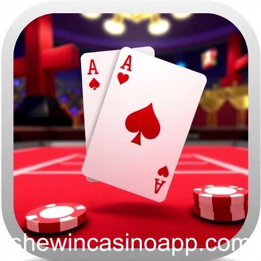 poker heads-up um contra um