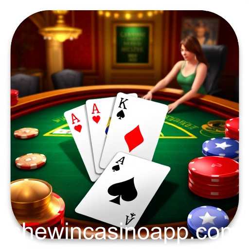 poker heads-up um contra um