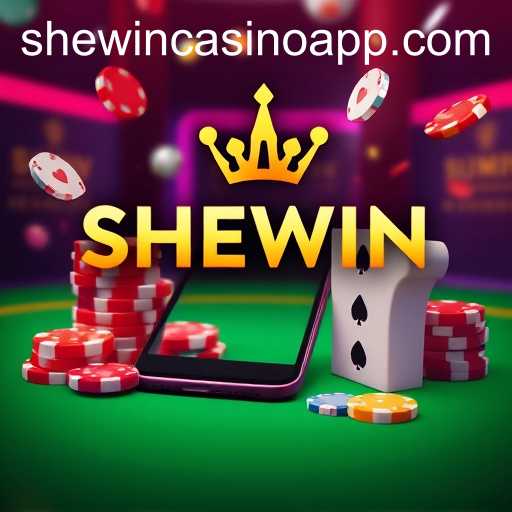 Emerging Trends in Online Casinos Amid Global Changes