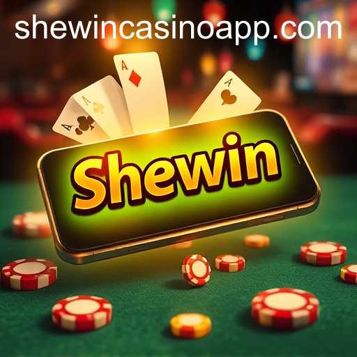 The Rise of Mobile Casino Apps