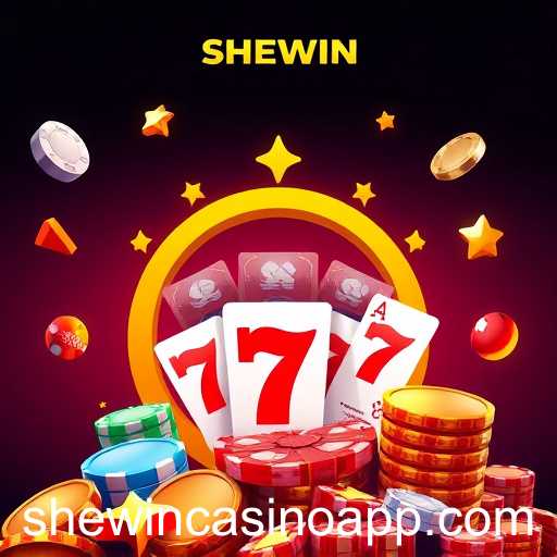 The Rise of Mobile Gaming in 2025