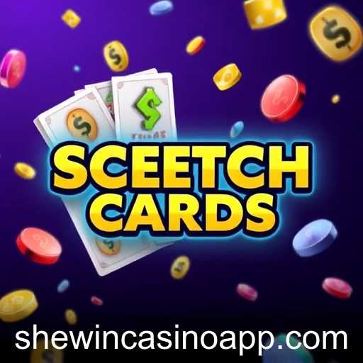 The Rise of Shewin Casino App in the Gaming Industry