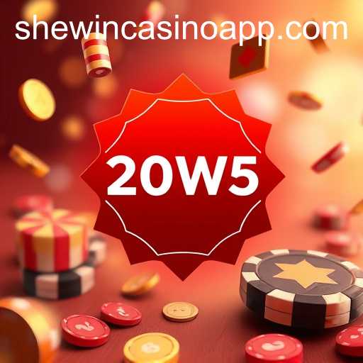 Digital Growth and Challenges of Shewin Casino App